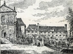 /medias/customer_2/EXPOSITIONS VIRTUELLES/LE QUIMPER DE LLG/20 Fi 10_332 l'hôpital Laennec de Quimper_recto_jpg_/0_0.jpg